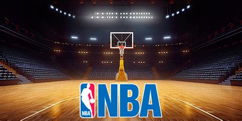 Pronósticos NBA temporada 2023.